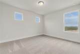 8424 Red Bottle Brush Rd - Photo 18