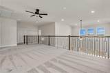 8424 Red Bottle Brush Rd - Photo 20