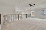 8424 Red Bottle Brush Rd - Photo 22