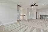 8424 Red Bottle Brush Rd - Photo 24