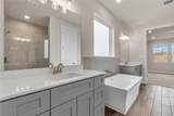 8424 Red Bottle Brush Rd - Photo 26