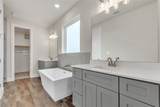 8424 Red Bottle Brush Rd - Photo 28