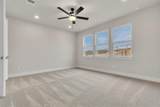 8424 Red Bottle Brush Rd - Photo 29
