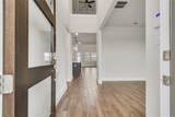 8424 Red Bottle Brush Rd - Photo 3