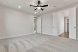 8424 Red Bottle Brush Rd - Photo 30