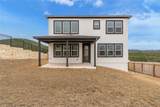 8424 Red Bottle Brush Rd - Photo 31