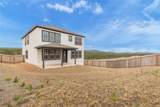 8424 Red Bottle Brush Rd - Photo 32