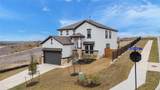 8424 Red Bottle Brush Rd - Photo 34