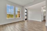 8424 Red Bottle Brush Rd - Photo 4