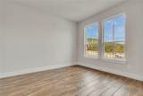 8424 Red Bottle Brush Rd - Photo 5