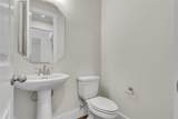 8424 Red Bottle Brush Rd - Photo 6