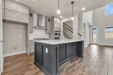 8424 Red Bottle Brush Rd - Photo 9