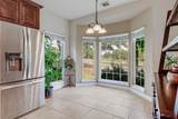 20638 Highland Lake Dr - Photo 10