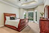 20638 Highland Lake Dr - Photo 12