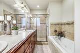 20638 Highland Lake Dr - Photo 14