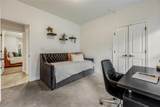 20638 Highland Lake Dr - Photo 17