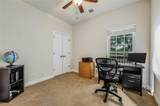 20638 Highland Lake Dr - Photo 19