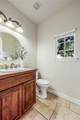 20638 Highland Lake Dr - Photo 20