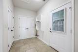 20638 Highland Lake Dr - Photo 21