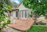 20638 Highland Lake Dr - Photo 26