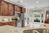 20638 Highland Lake Dr - Photo 6
