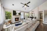 1606 Academy Pl - Photo 1