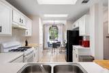 1606 Academy Pl - Photo 10