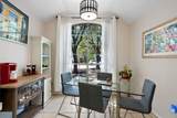 1606 Academy Pl - Photo 11