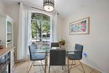 1606 Academy Pl - Photo 12