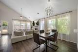 1606 Academy Pl - Photo 13
