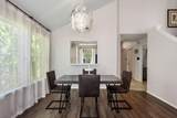 1606 Academy Pl - Photo 14