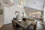 1606 Academy Pl - Photo 15