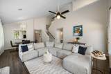 1606 Academy Pl - Photo 16