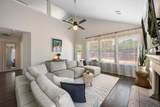 1606 Academy Pl - Photo 17
