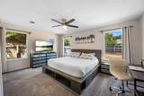 1606 Academy Pl - Photo 18