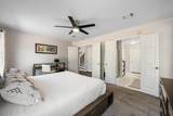 1606 Academy Pl - Photo 19