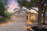 1606 Academy Pl - Photo 2