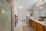 1606 Academy Pl - Photo 20