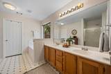 1606 Academy Pl - Photo 21