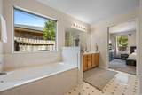 1606 Academy Pl - Photo 22