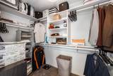 1606 Academy Pl - Photo 23