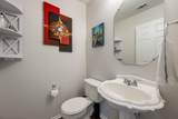 1606 Academy Pl - Photo 24