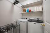 1606 Academy Pl - Photo 25