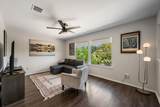 1606 Academy Pl - Photo 26