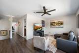 1606 Academy Pl - Photo 27