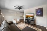 1606 Academy Pl - Photo 28