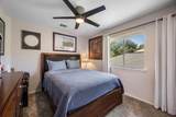 1606 Academy Pl - Photo 29