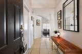1606 Academy Pl - Photo 3