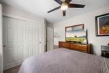 1606 Academy Pl - Photo 30