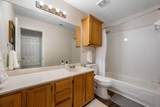 1606 Academy Pl - Photo 31